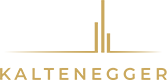 Kaltenegger Real – Immobilien Logo