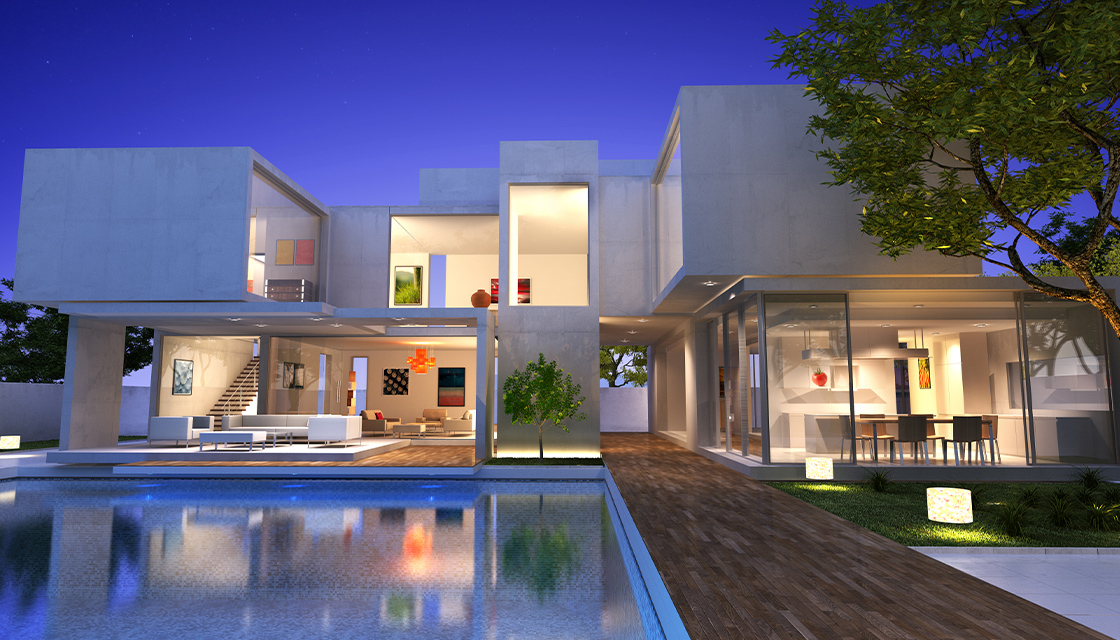 kaltenegger Immobilienmakler Wien - Kaltenegger