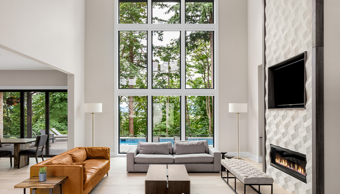 kaltenegger kaltenegger